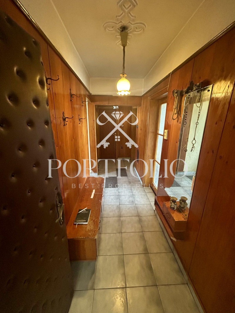 Zu verkaufen  2 Schlafzimmer Burgas , Slawejkow , 80 qm | 58030699 - Bild [5]