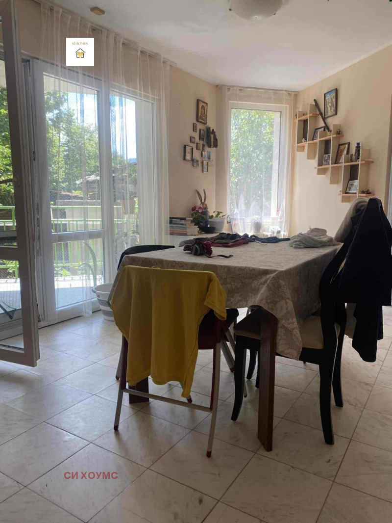 Til salgs  2 soverom Sofia , Bankja , 92 kvm | 51415592 - bilde [4]
