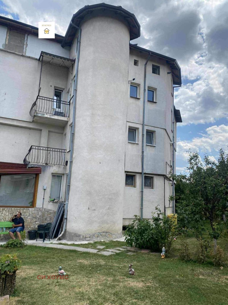 Til salgs  2 soverom Sofia , Bankja , 92 kvm | 51415592 - bilde [3]