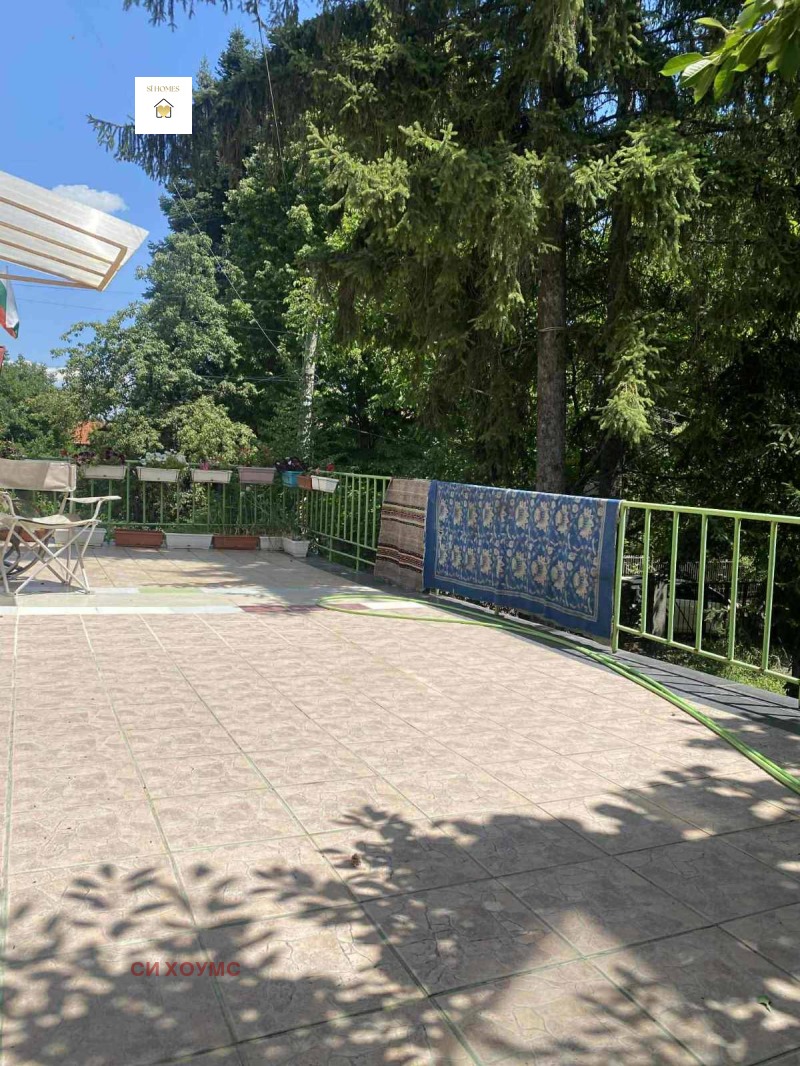 Til salgs  2 soverom Sofia , Bankja , 92 kvm | 51415592