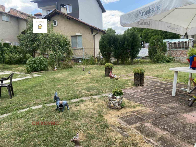 Til salgs  2 soverom Sofia , Bankja , 92 kvm | 51415592 - bilde [2]