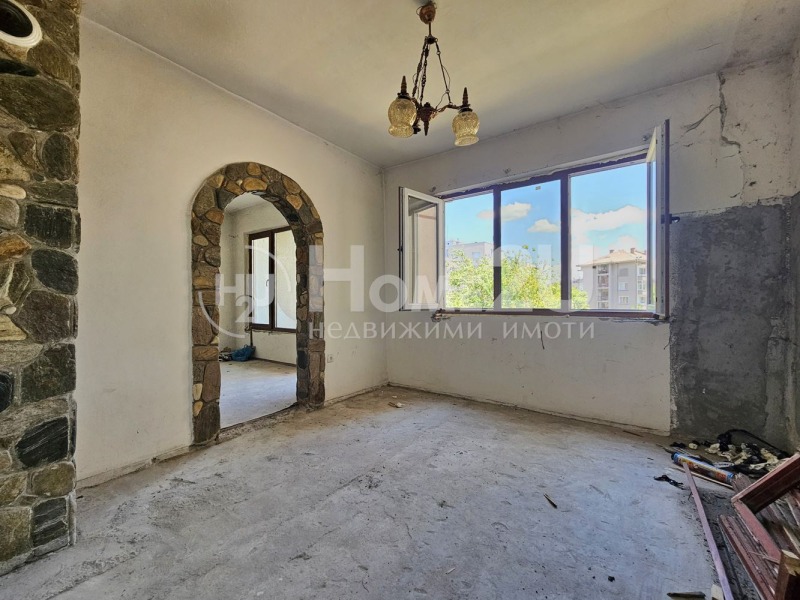 Na sprzedaż  2 sypialnie region Płowdiw , Asenowgrad , 88 mkw | 97434813