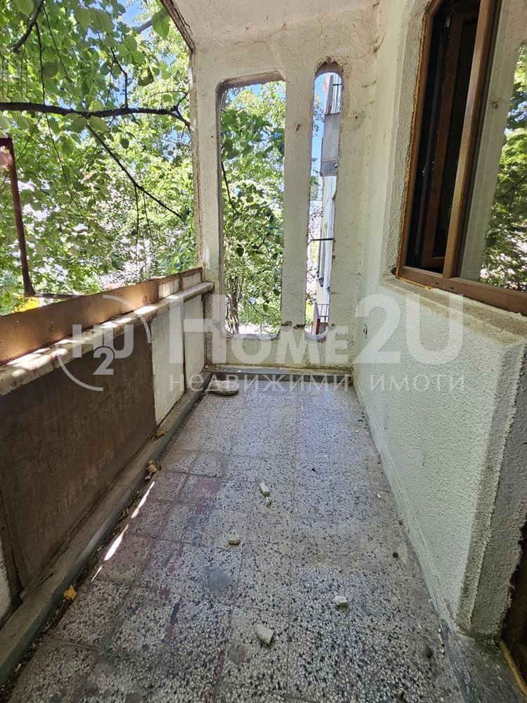 Na sprzedaż  2 sypialnie region Płowdiw , Asenowgrad , 88 mkw | 97434813 - obraz [9]