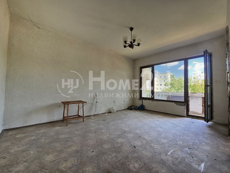 Na sprzedaż  2 sypialnie region Płowdiw , Asenowgrad , 88 mkw | 97434813 - obraz [2]