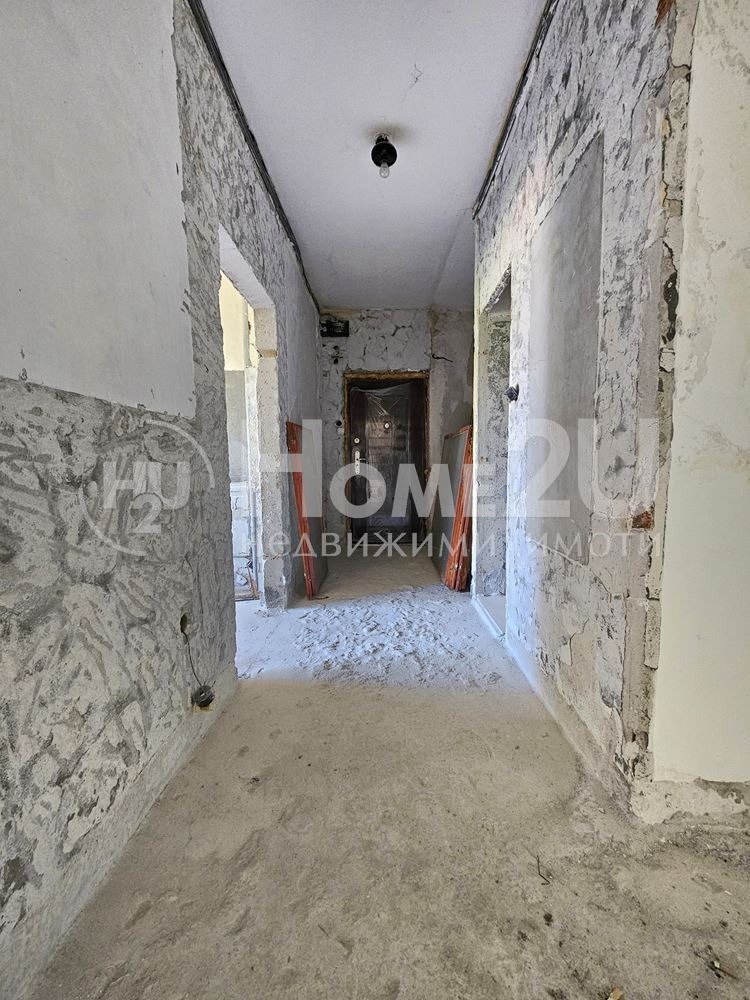 Na sprzedaż  2 sypialnie region Płowdiw , Asenowgrad , 88 mkw | 97434813 - obraz [8]