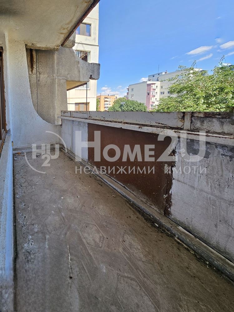 Na sprzedaż  2 sypialnie region Płowdiw , Asenowgrad , 88 mkw | 97434813 - obraz [10]