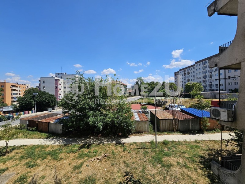 Na sprzedaż  2 sypialnie region Płowdiw , Asenowgrad , 88 mkw | 97434813 - obraz [11]