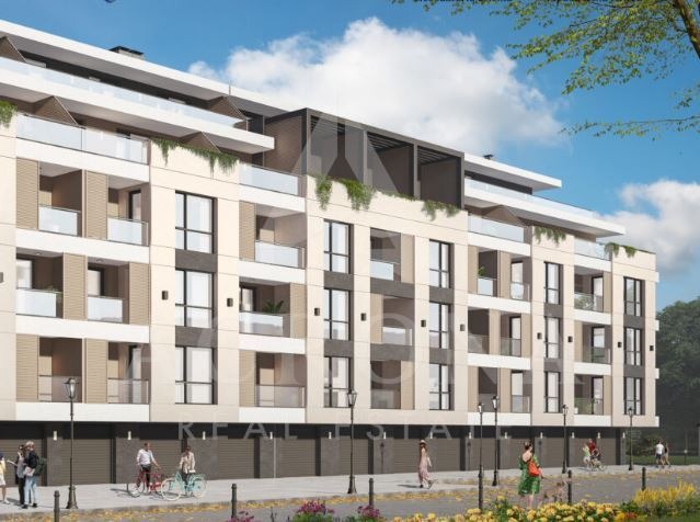 À vendre  2 chambres Plovdiv , Ostromila , 117 m² | 33632874