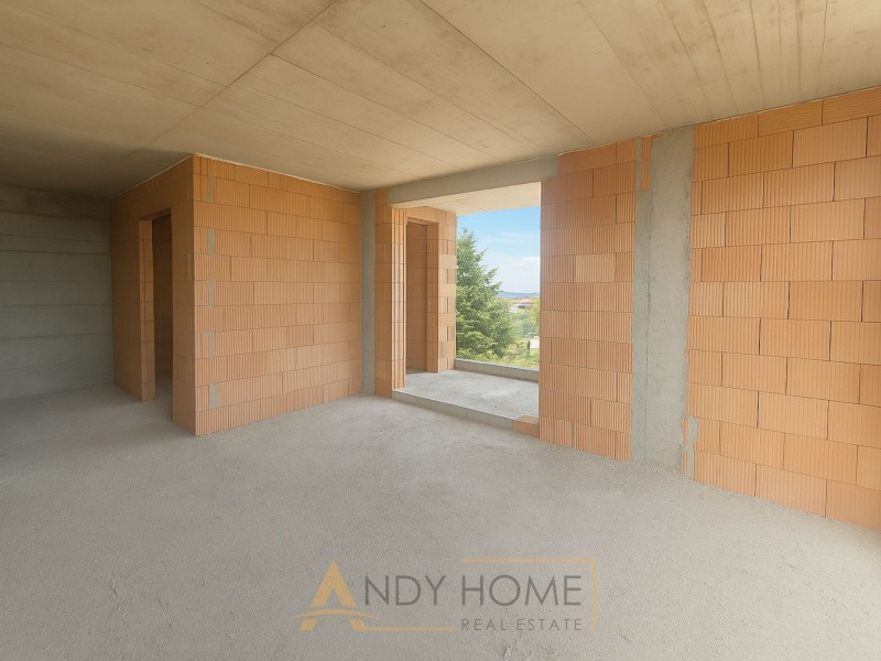 Продава  3-стаен град Бургас , Крайморие , 85 кв.м | 93289746 - изображение [3]