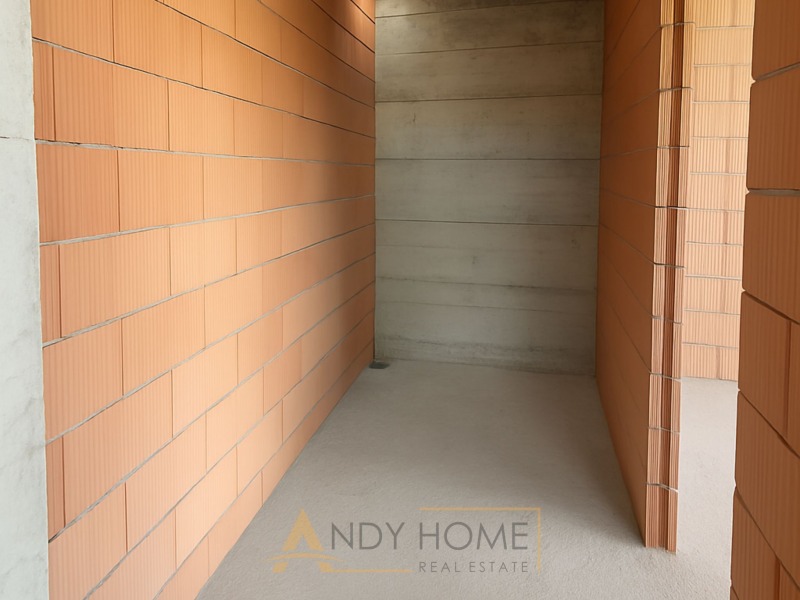 Продава  3-стаен град Бургас , Крайморие , 85 кв.м | 93289746 - изображение [4]