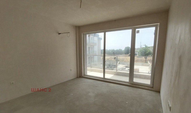 Προς πώληση  2 υπνοδωμάτια Βαρνα , Βηνητσα , 96 τ.μ | 39148041 - εικόνα [3]