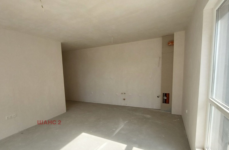 Προς πώληση  2 υπνοδωμάτια Βαρνα , Βηνητσα , 96 τ.μ | 39148041 - εικόνα [2]