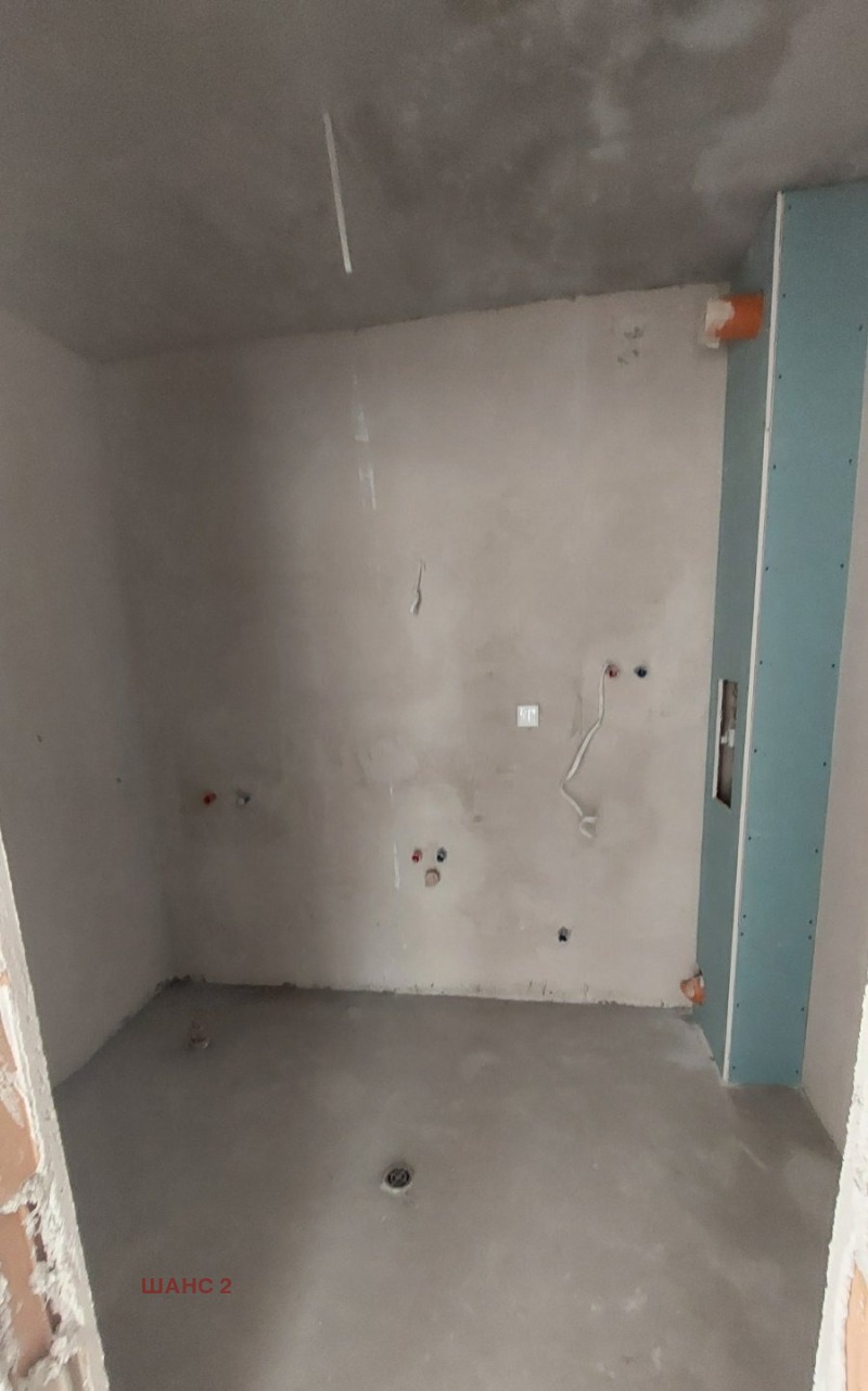 Προς πώληση  2 υπνοδωμάτια Βαρνα , Βηνητσα , 96 τ.μ | 39148041 - εικόνα [6]