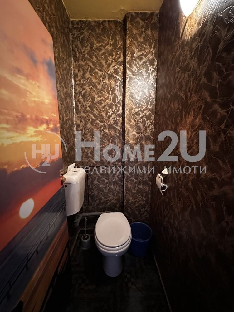 Продава 3-СТАЕН, гр. София, Мусагеница, снимка 5 - Апартаменти - 52538621