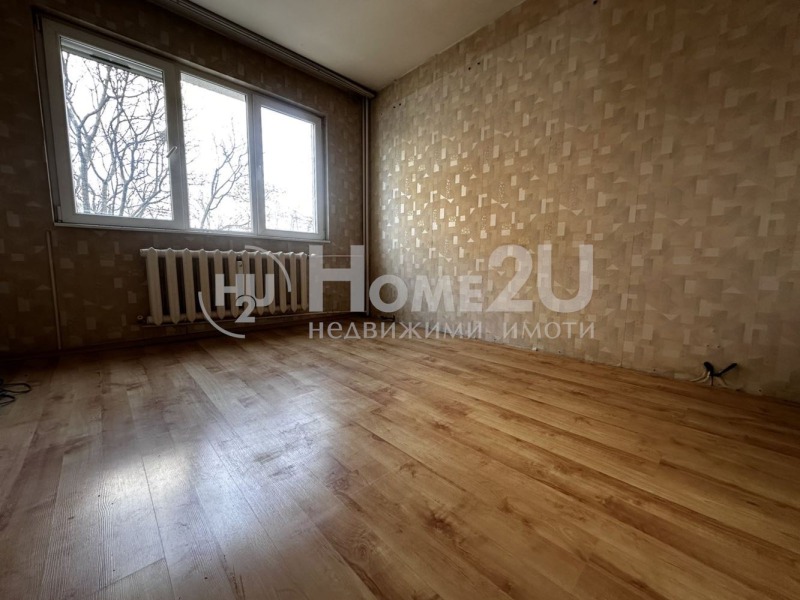 Продава 3-СТАЕН, гр. София, Мусагеница, снимка 4 - Апартаменти - 52538621