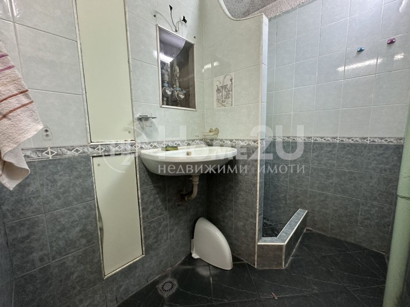 Продава 3-СТАЕН, гр. София, Мусагеница, снимка 6 - Апартаменти - 52538621