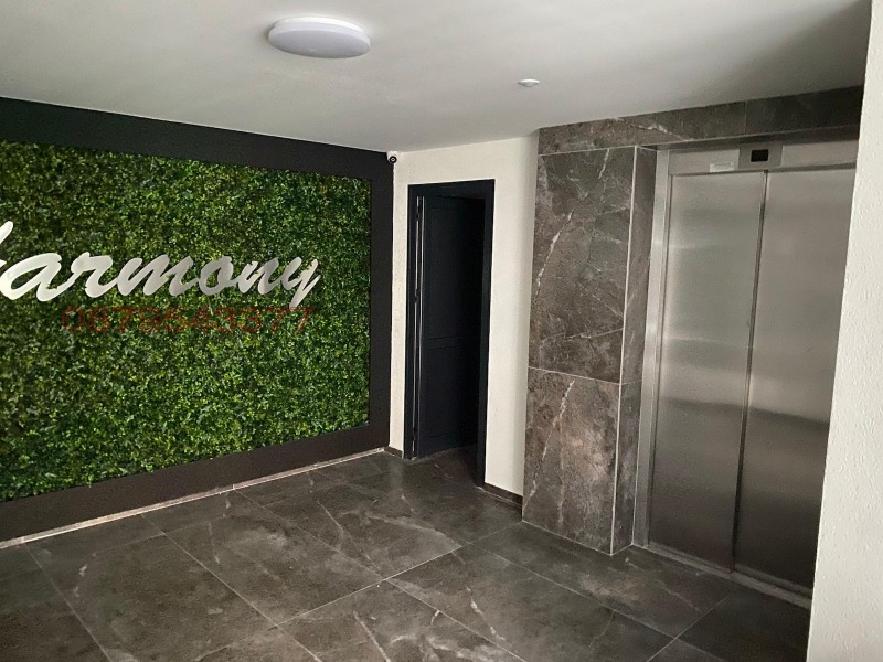 Продава 3-СТАЕН, гр. Шумен, Математическа гимназия, снимка 5 - Апартаменти - 53419741