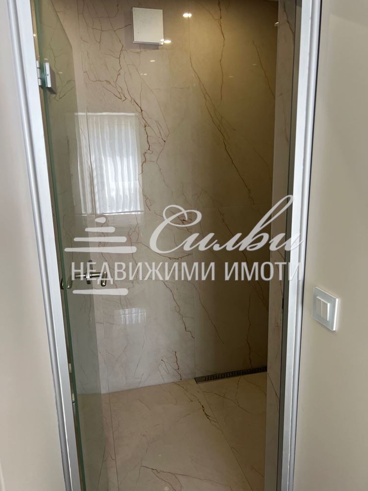 Продава 3-СТАЕН, гр. Шумен, Боян Българанов 1, снимка 11 - Апартаменти - 55692905