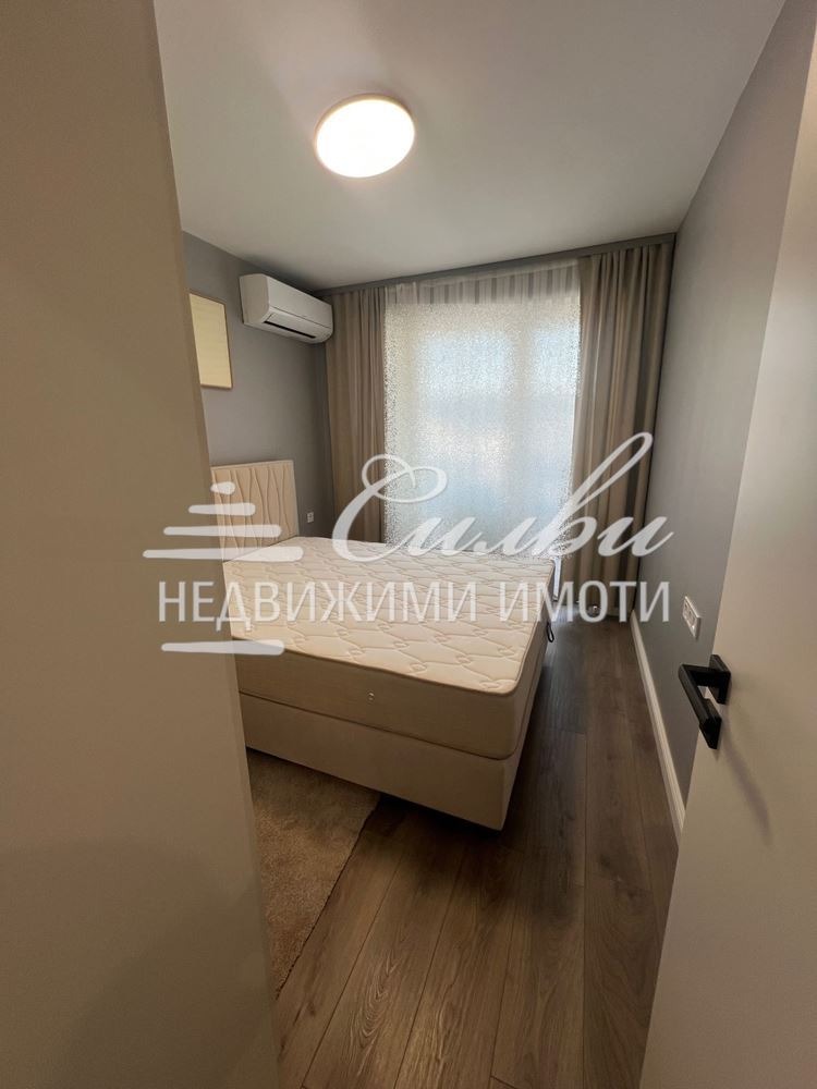 Продава 3-СТАЕН, гр. Шумен, Боян Българанов 1, снимка 13 - Апартаменти - 55692905