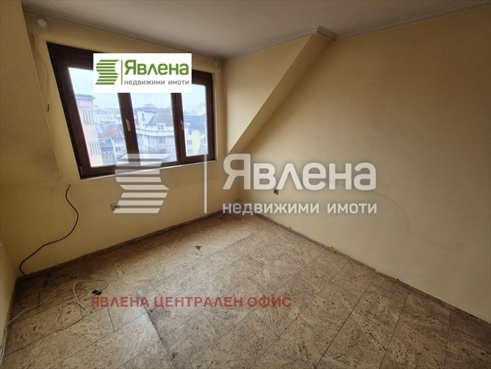 Продава 4-СТАЕН, гр. София, Оборище, снимка 10 - Aпартаменти - 48970093