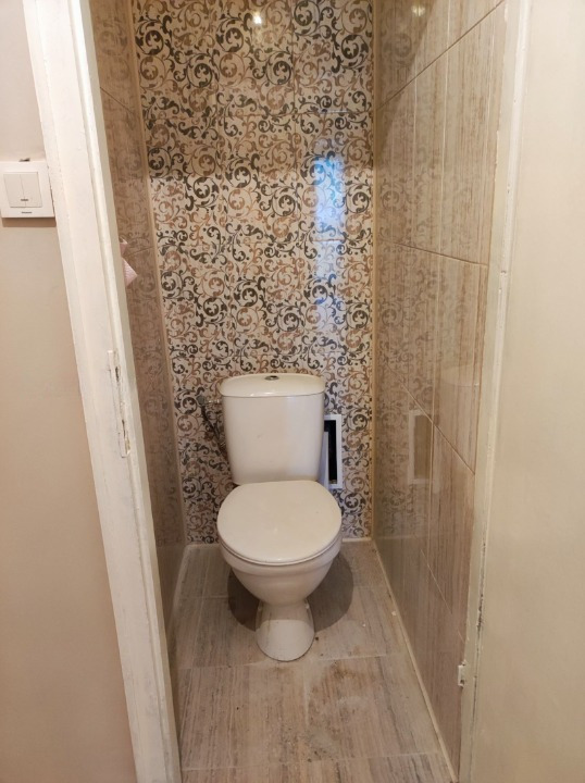 À vendre  3 chambres Bourgas , Slaveikov , 101 m² | 42859638 - image [7]