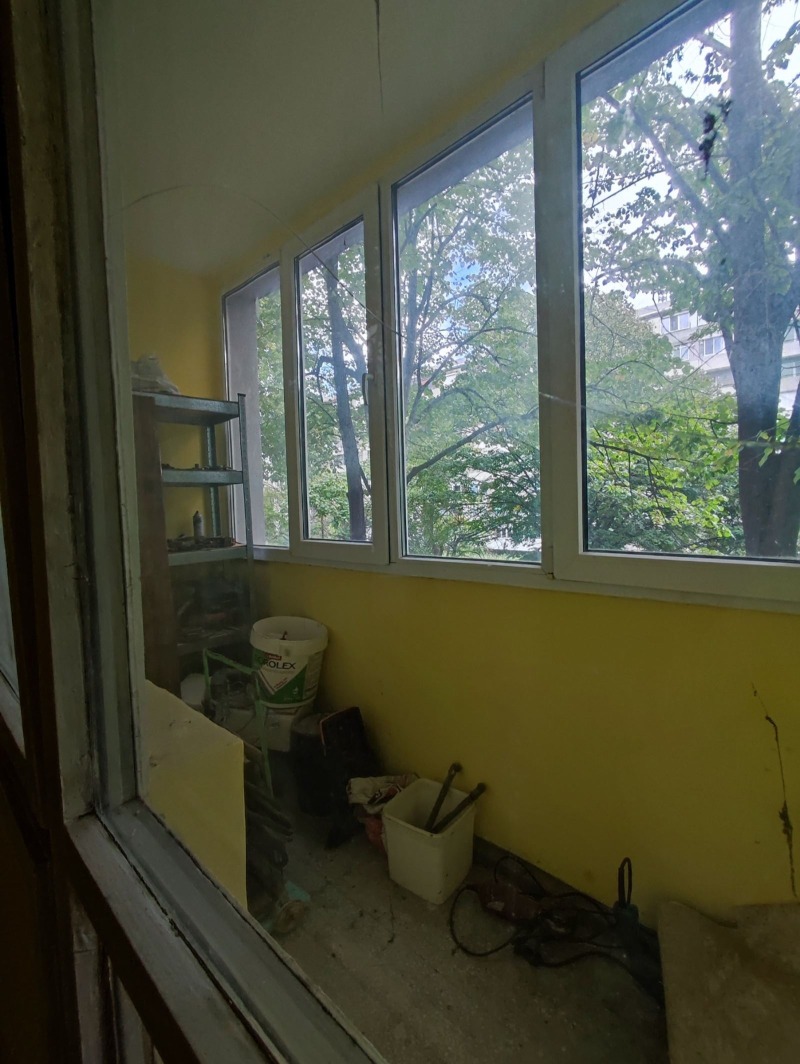 À vendre  3 chambres Bourgas , Slaveikov , 101 m² | 42859638 - image [2]