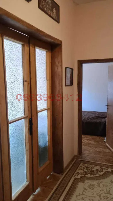 Продава 4-СТАЕН, гр. Димитровград, област Хасково, снимка 2 - Апартаменти - 55342162