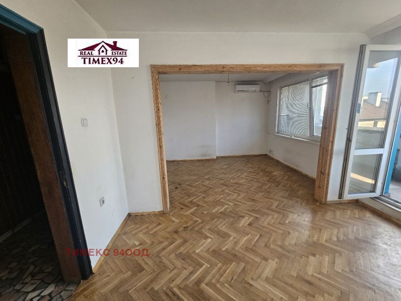 Продава МНОГОСТАЕН, гр. София, Оборище, снимка 5 - Апартаменти - 52646304