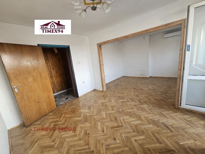 Продава МНОГОСТАЕН, гр. София, Оборище, снимка 3 - Апартаменти - 52646304