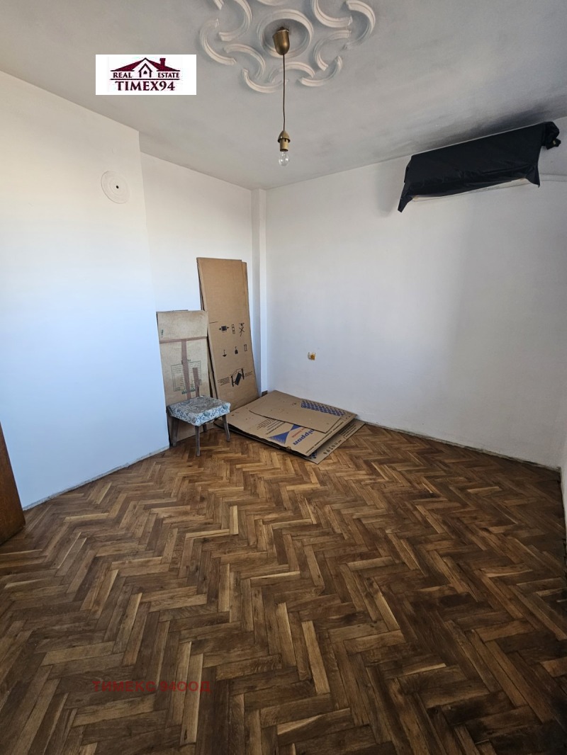 Продава МНОГОСТАЕН, гр. София, Оборище, снимка 4 - Апартаменти - 52646304