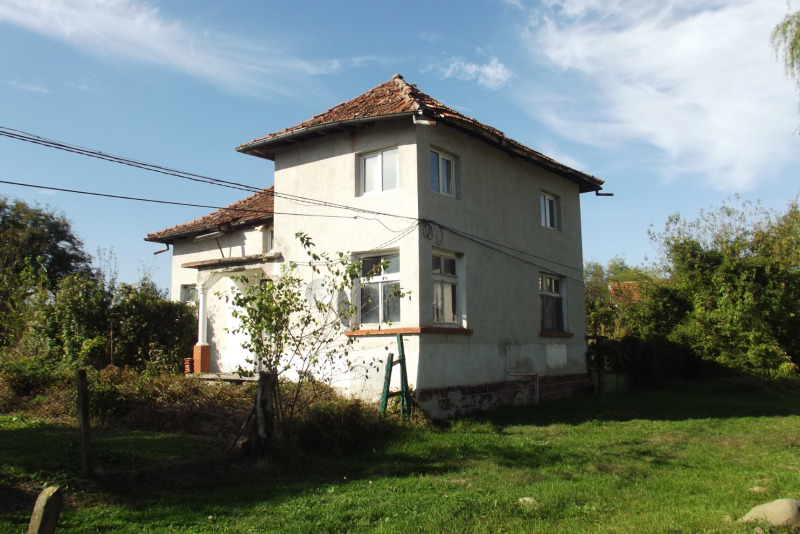 Продава  Къща област Враца , с. Пудрия , 110 кв.м | 86024523 - изображение [2]