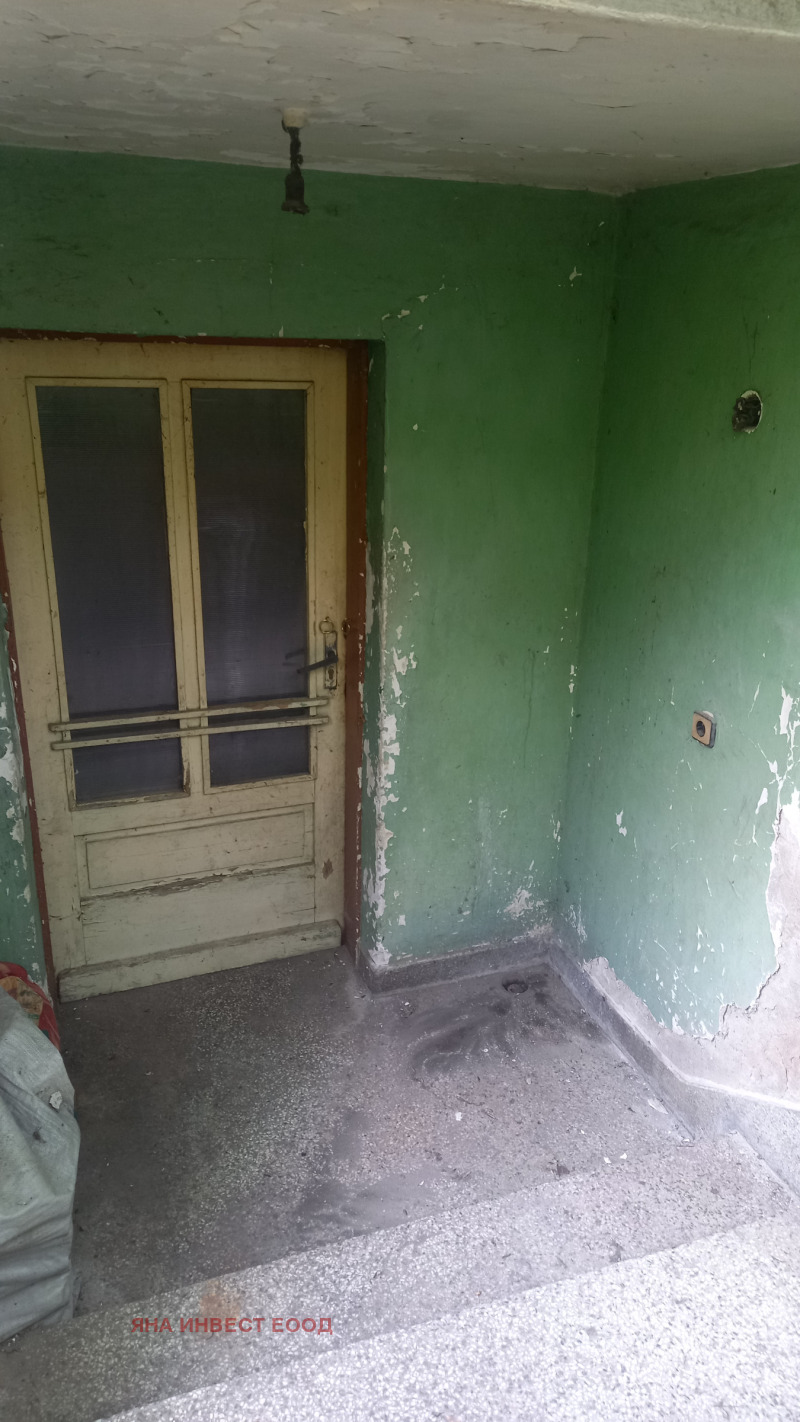 À vendre  Maison région Veliko Tarnovo , Gorna Oryahovitsa , 150 m² | 13800582 - image [7]