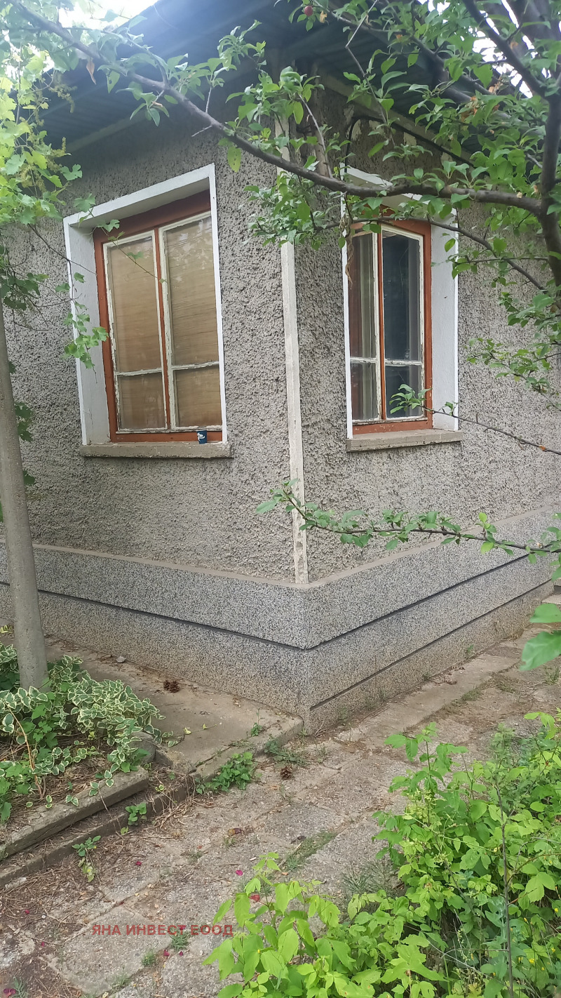 À vendre  Maison région Veliko Tarnovo , Gorna Oryahovitsa , 150 m² | 13800582 - image [8]
