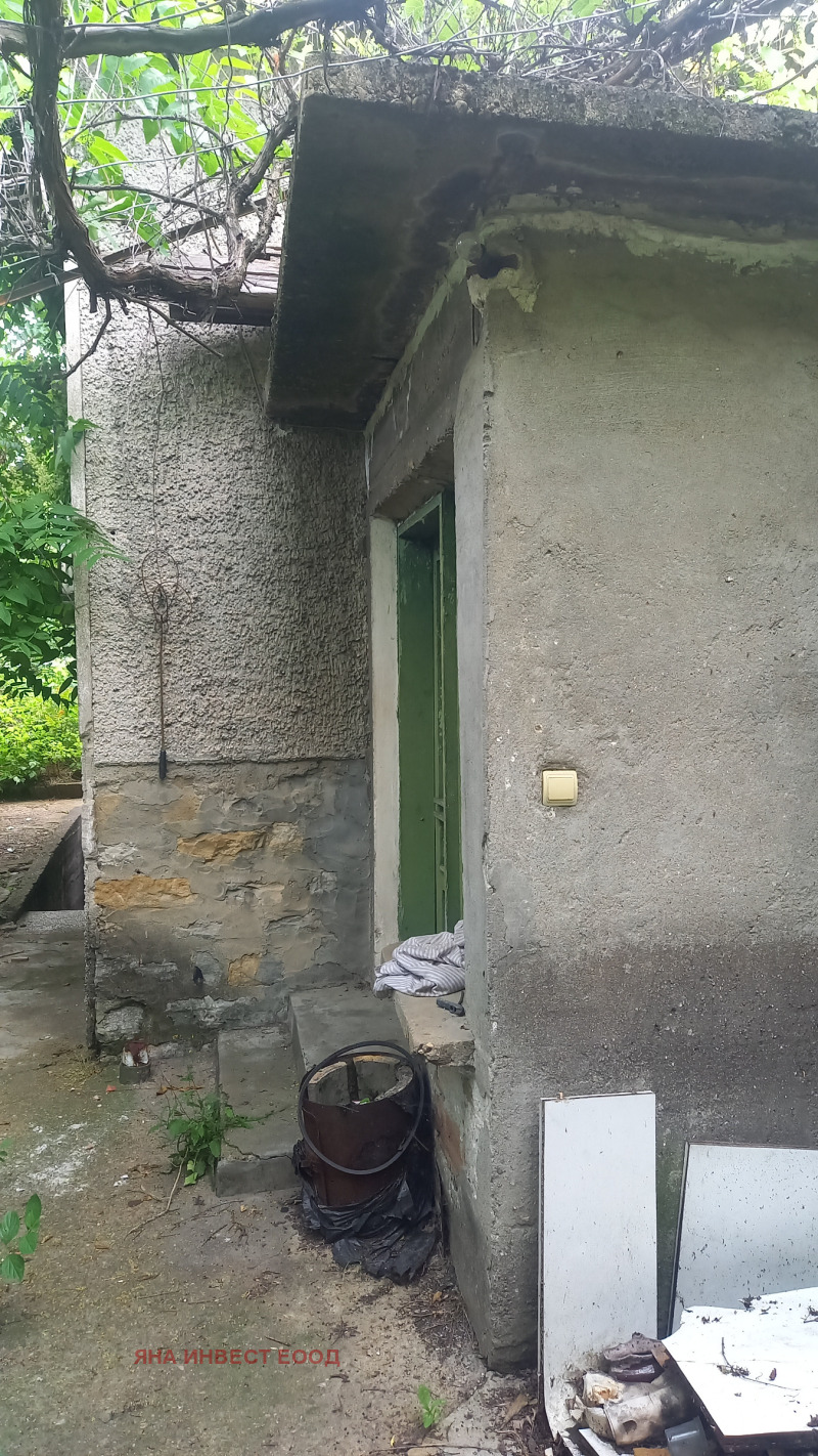À vendre  Maison région Veliko Tarnovo , Gorna Oryahovitsa , 150 m² | 13800582 - image [9]