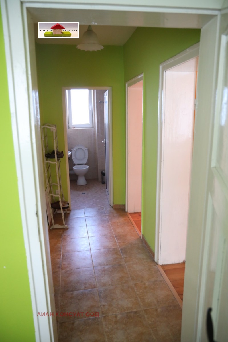 Продаја  Кућа регион Ћустендил , Сапарева банја , 140 м2 | 56847903 - слика [16]