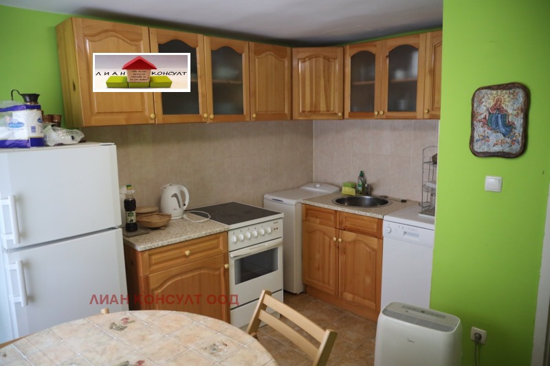 Продаја  Кућа регион Ћустендил , Сапарева банја , 140 м2 | 56847903 - слика [7]
