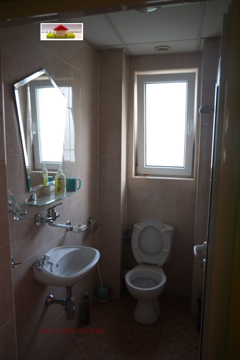 Продаја  Кућа регион Ћустендил , Сапарева банја , 140 м2 | 56847903 - слика [11]