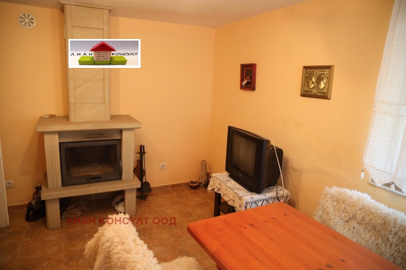 Продаја  Кућа регион Ћустендил , Сапарева банја , 140 м2 | 56847903 - слика [10]