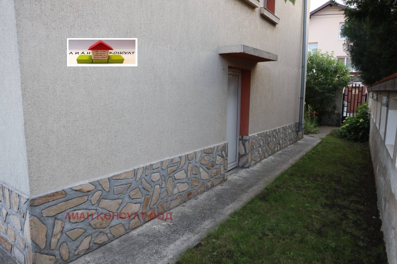 Продаја  Кућа регион Ћустендил , Сапарева банја , 140 м2 | 56847903 - слика [5]