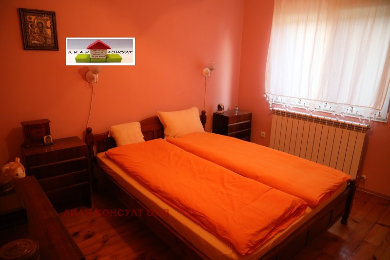 Продаја  Кућа регион Ћустендил , Сапарева банја , 140 м2 | 56847903 - слика [14]