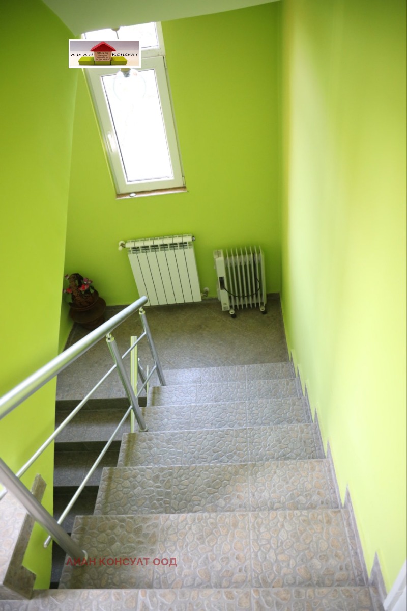 Продаја  Кућа регион Ћустендил , Сапарева банја , 140 м2 | 56847903 - слика [17]