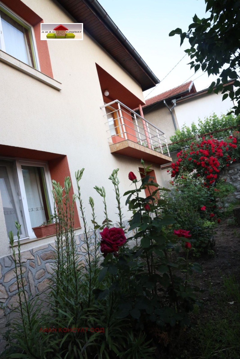Продаја  Кућа регион Ћустендил , Сапарева банја , 140 м2 | 56847903 - слика [3]