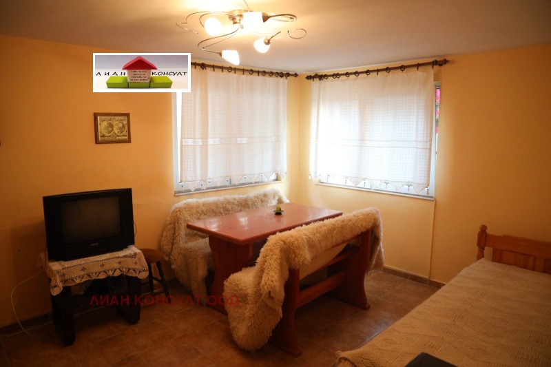 Продаја  Кућа регион Ћустендил , Сапарева банја , 140 м2 | 56847903 - слика [9]