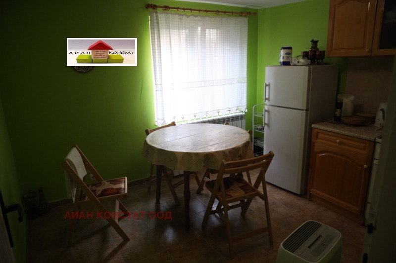 Продаја  Кућа регион Ћустендил , Сапарева банја , 140 м2 | 56847903 - слика [8]