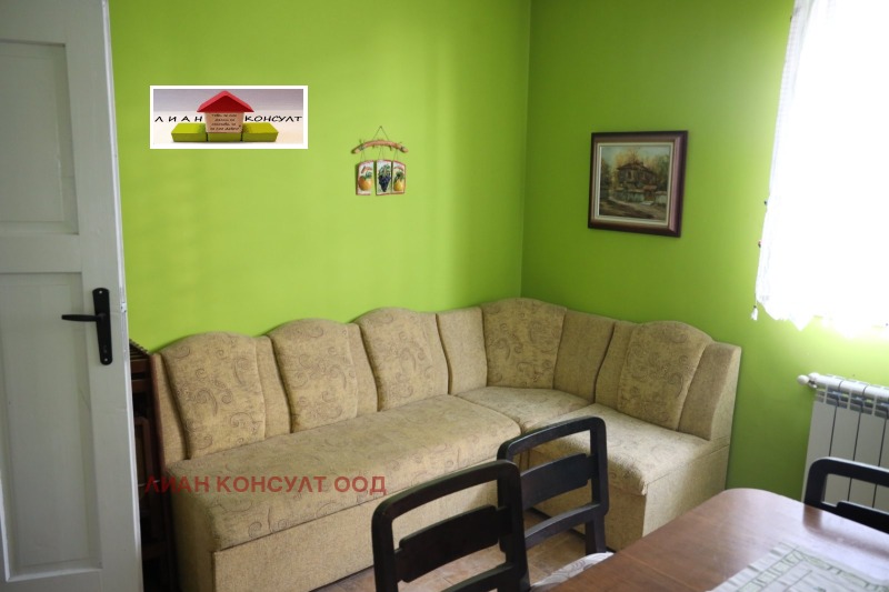 Продаја  Кућа регион Ћустендил , Сапарева банја , 140 м2 | 56847903 - слика [13]