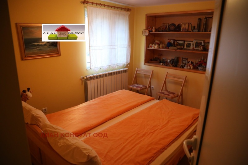 Продаја  Кућа регион Ћустендил , Сапарева банја , 140 м2 | 56847903 - слика [6]