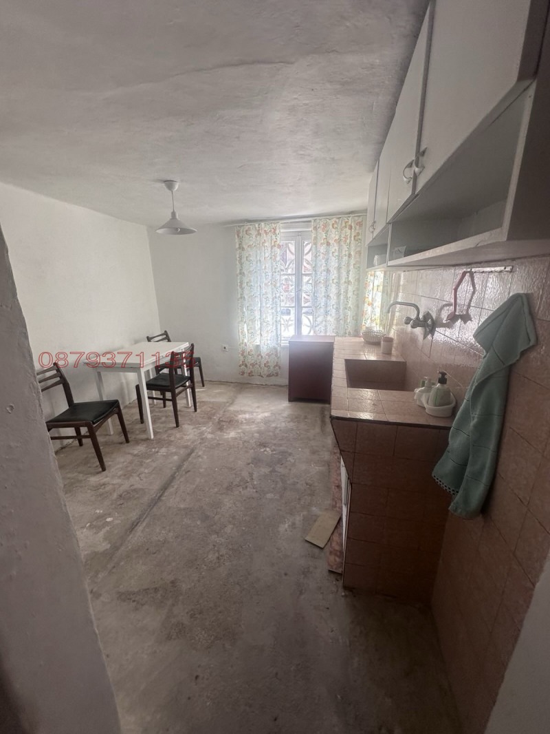 Продава КЪЩА, гр. Пазарджик, Идеален център, снимка 5 - Къщи - 52771718