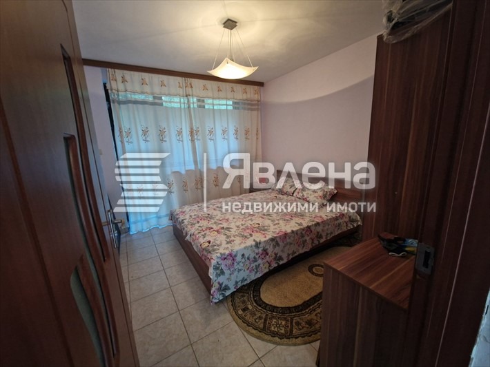 Продава КЪЩА, с. Бучин проход, област София област, снимка 5 - Къщи - 54874748