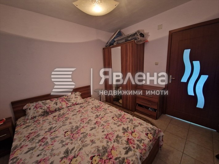 Продава КЪЩА, с. Бучин проход, област София област, снимка 6 - Къщи - 54874748