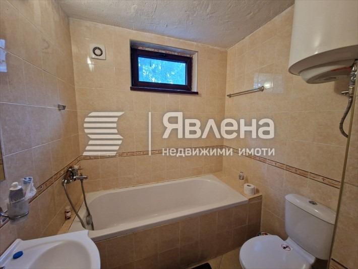 Продава КЪЩА, с. Бучин проход, област София област, снимка 7 - Къщи - 54874748